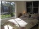 17 Pacific Esplanade, South Golden Beach NSW 2483