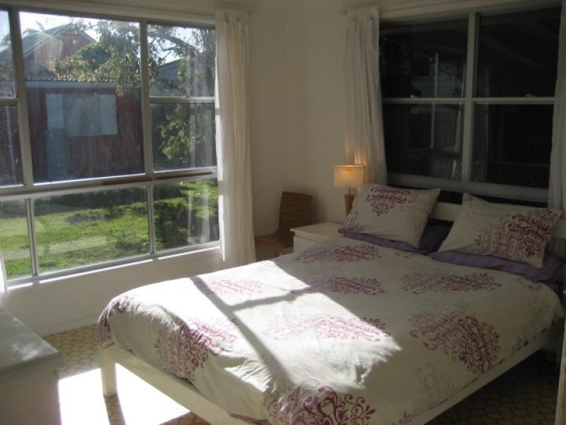17 Pacific Esplanade, South Golden Beach NSW 2483