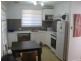 17 Pacific Esplanade, South Golden Beach NSW 2483
