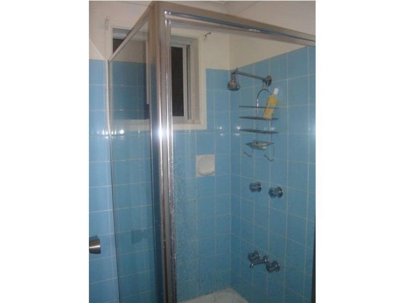 17 Pacific Esplanade, South Golden Beach NSW 2483