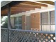 17 Pacific Esplanade, South Golden Beach NSW 2483