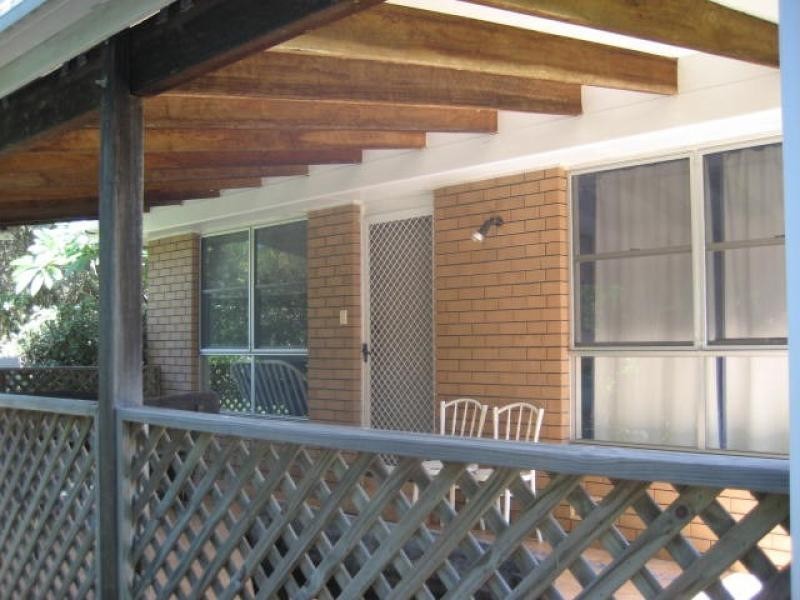 17 Pacific Esplanade, South Golden Beach NSW 2483
