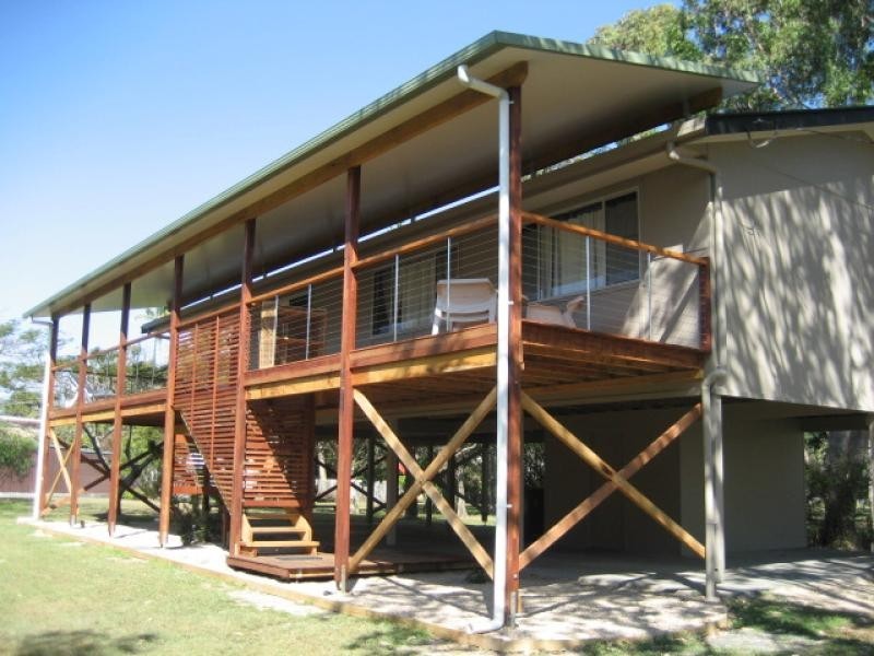 2 Park Street, New Brighton NSW 2483