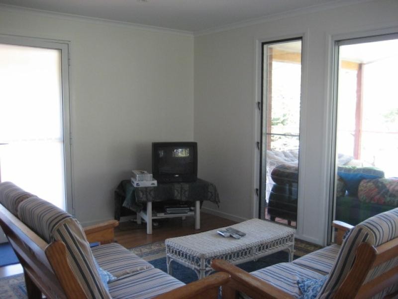 2 Park Street, New Brighton NSW 2483