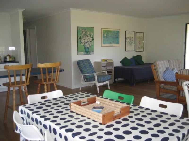 2 Park Street, New Brighton NSW 2483