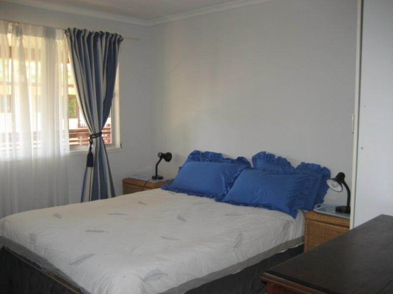 2 Park Street, New Brighton NSW 2483