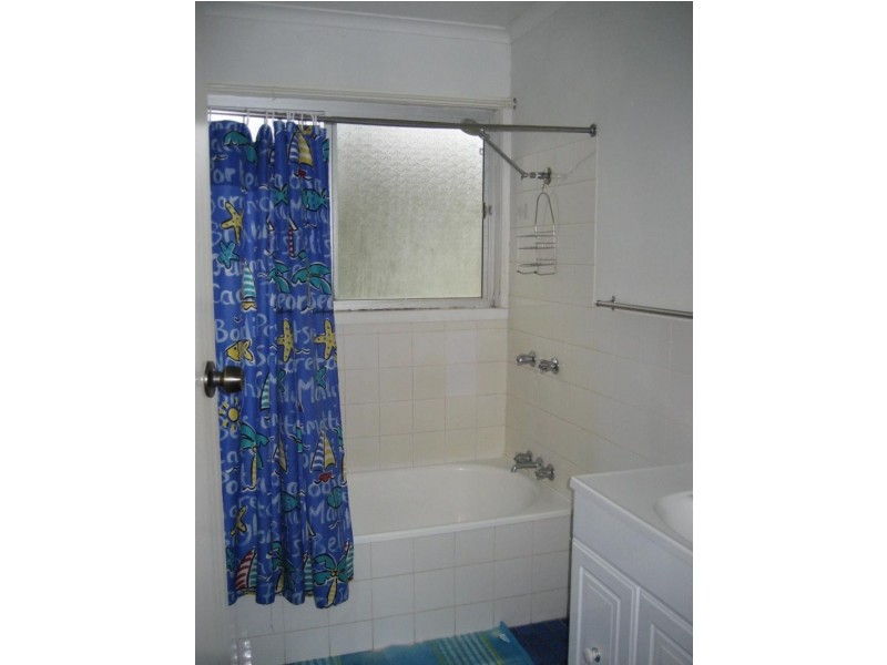 2 Park Street, New Brighton NSW 2483