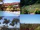 Ocean Shores NSW 2483
