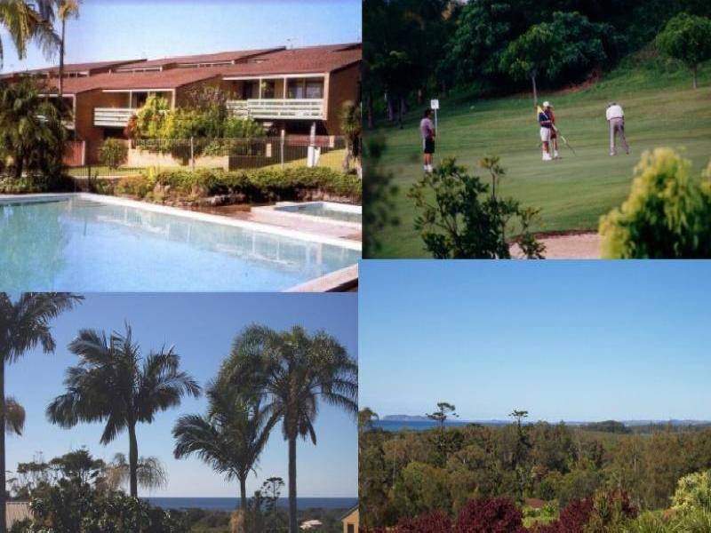 Ocean Shores NSW 2483