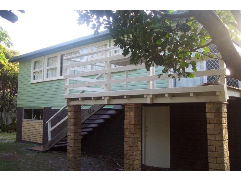 14 River Road, New Brighton NSW 2483