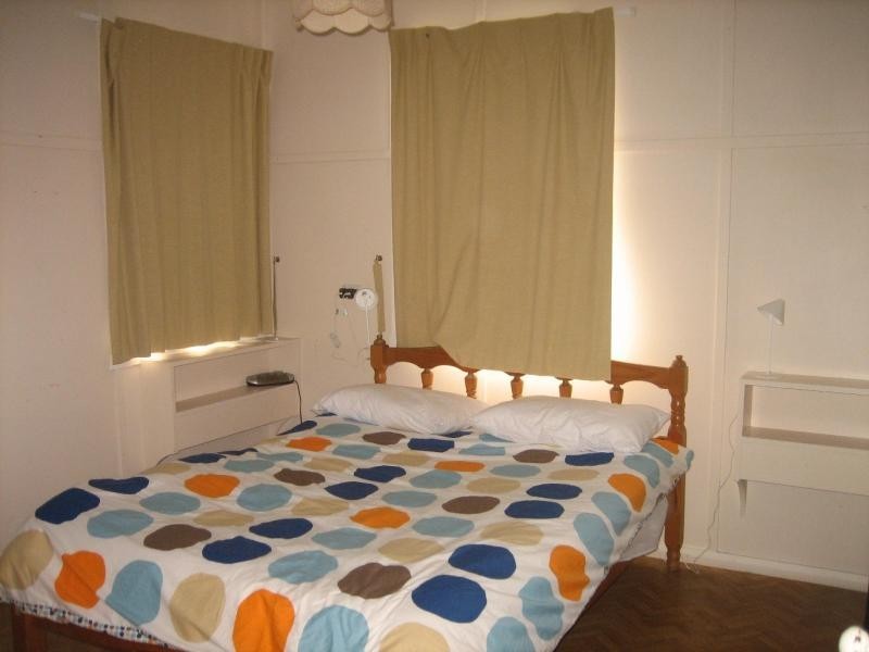 14 River Road, New Brighton NSW 2483