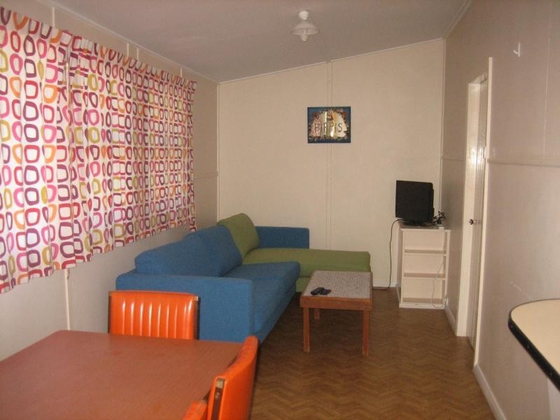 14 River Road, New Brighton NSW 2483