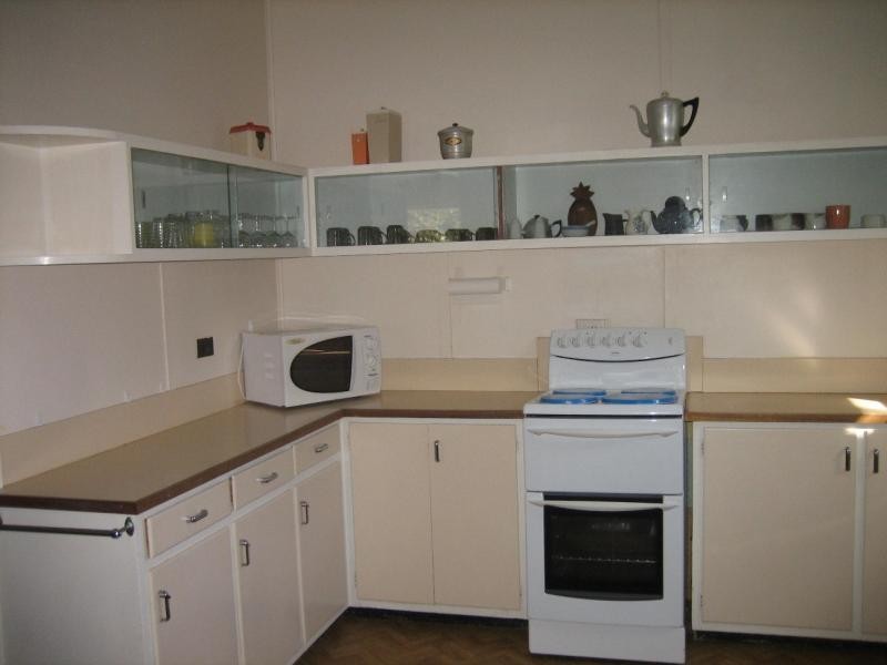 14 River Road, New Brighton NSW 2483