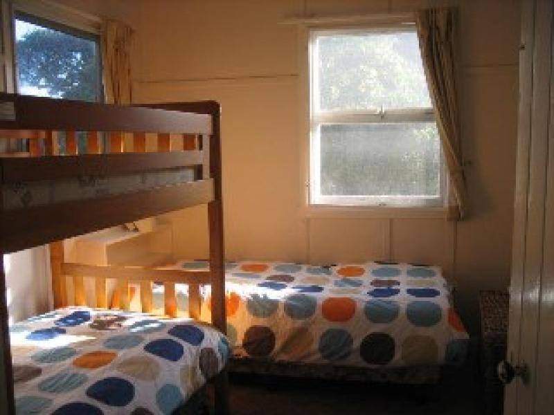 14 River Road, New Brighton NSW 2483