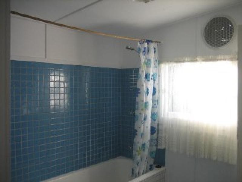 14 River Road, New Brighton NSW 2483