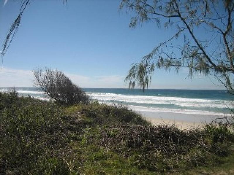 14 River Road, New Brighton NSW 2483