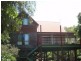 37 North Head Road, New Brighton NSW 2483