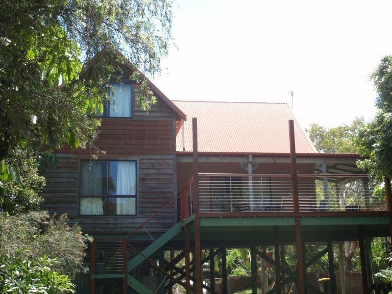 37 North Head Road, New Brighton NSW 2483