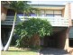 2 Langi Place, Ocean Shores NSW 2483