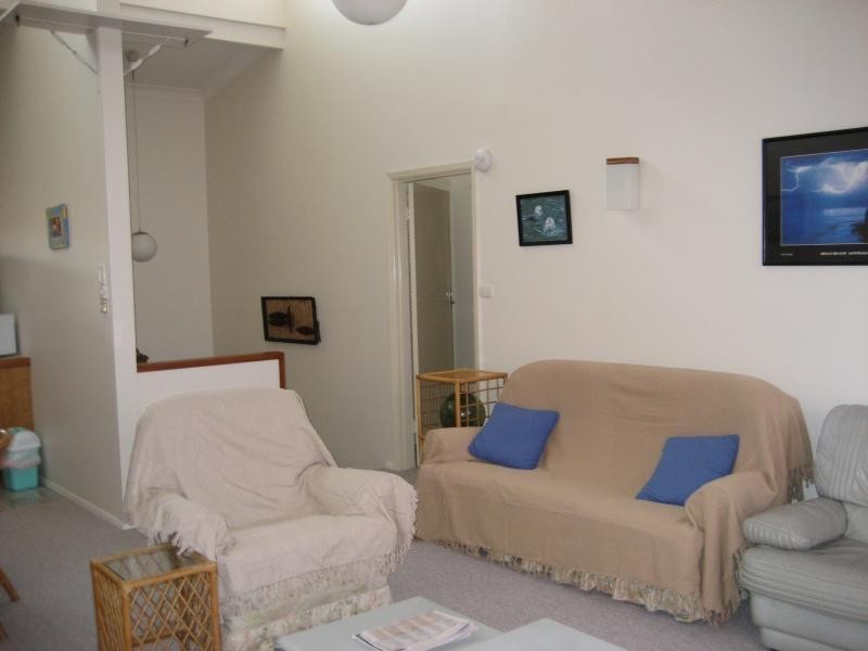 2 Langi Place, Ocean Shores NSW 2483