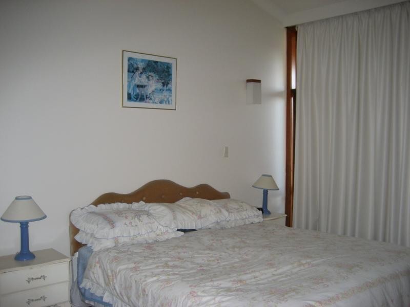 2 Langi Place, Ocean Shores NSW 2483