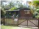 11 Royal Avenue, South Golden Beach NSW 2483
