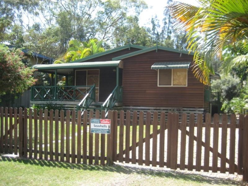 11 Royal Avenue, South Golden Beach NSW 2483