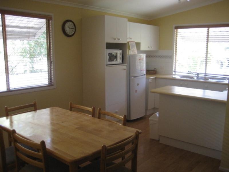 11 Royal Avenue, South Golden Beach NSW 2483