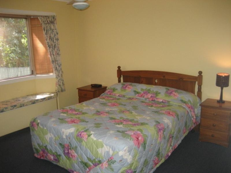 11 Royal Avenue, South Golden Beach NSW 2483