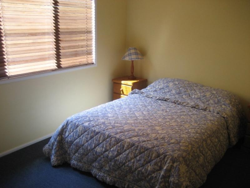 11 Royal Avenue, South Golden Beach NSW 2483