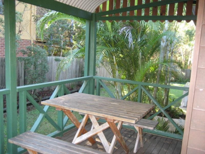 11 Royal Avenue, South Golden Beach NSW 2483