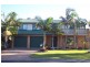 22 Rangal Road, South Golden Beach NSW 2483