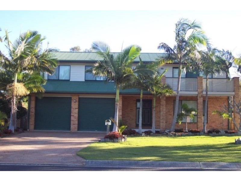 22 Rangal Road, South Golden Beach NSW 2483