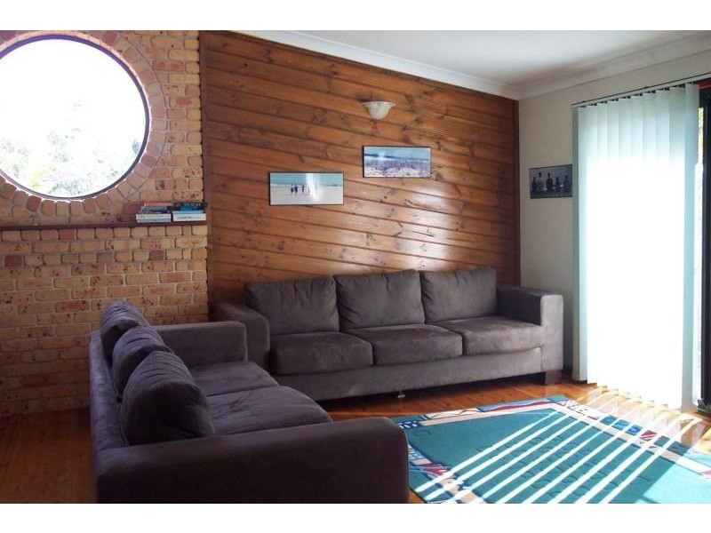 22 Rangal Road, South Golden Beach NSW 2483