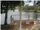 22 Rangal Road, South Golden Beach NSW 2483
