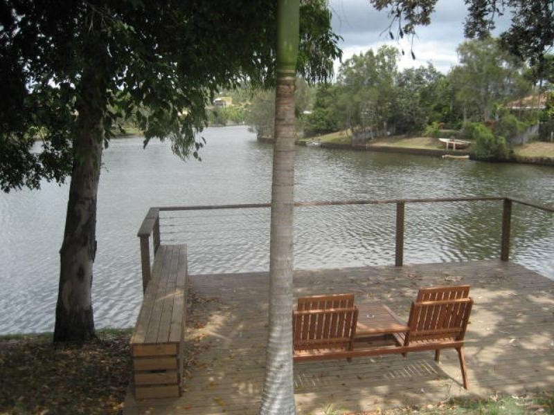 22 Rangal Road, South Golden Beach NSW 2483