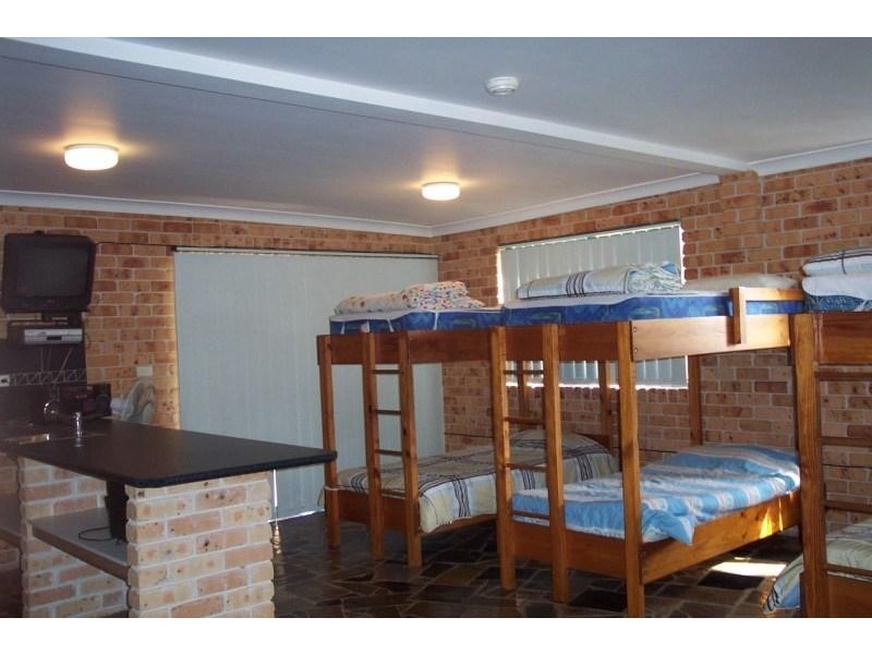 22 Rangal Road, South Golden Beach NSW 2483