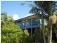 2/16 Helen Street, South Golden Beach NSW 2483