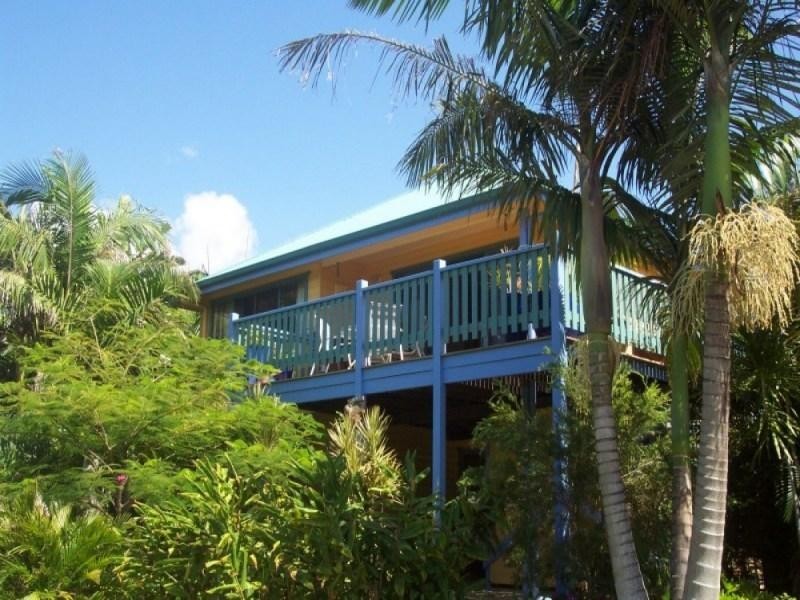 2/16 Helen Street, South Golden Beach NSW 2483