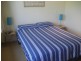 2/16 Helen Street, South Golden Beach NSW 2483