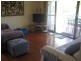 2/16 Helen Street, South Golden Beach NSW 2483
