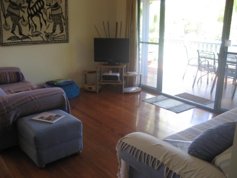 2/16 Helen Street, South Golden Beach NSW 2483