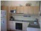 2/16 Helen Street, South Golden Beach NSW 2483