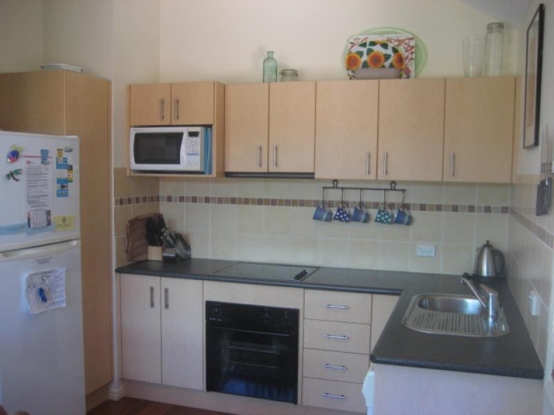 2/16 Helen Street, South Golden Beach NSW 2483