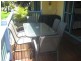 2/16 Helen Street, South Golden Beach NSW 2483