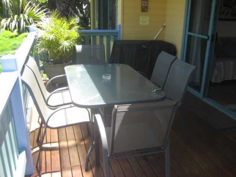 2/16 Helen Street, South Golden Beach NSW 2483