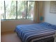 2/16 Helen Street, South Golden Beach NSW 2483