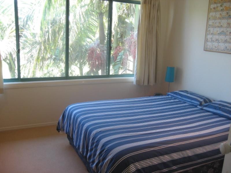 2/16 Helen Street, South Golden Beach NSW 2483