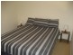 2/16 Helen Street, South Golden Beach NSW 2483