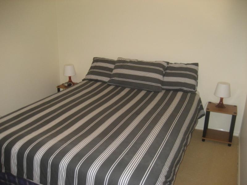2/16 Helen Street, South Golden Beach NSW 2483